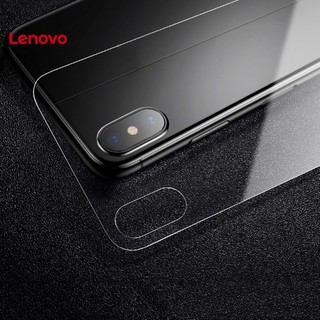 Kính Cường Lực Cong 3D Chống Trầy Xước Cho iPhone X 10