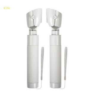 Tay Cầm Điều Khiển Chơi Golf Cho Pico 4 VR