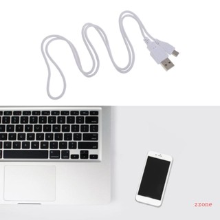 Cáp ChuyểN Từ Usb A Sang Mini b 2 0 Type-A Sang Usb Mini-b 9 84ft