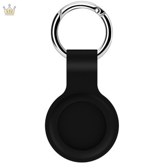 Ốp Điện Thoại Silicon Bảo Vệ Cho Apple Air tags JP5