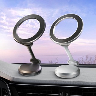 Giá Đỡ Điện Thoại Mini Co Giãn Cho iPhone 14 / 13 / 12 Pro Max / 12