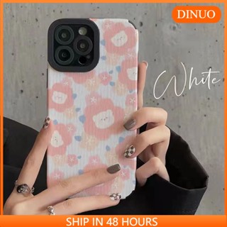 Ốp lưng iphone Ốp Điện Thoại Da Cao Su Mềm Chống Sốc Hình Gấu Cho iPhone14 / 13promax 11 xr xsmax 8PLUS