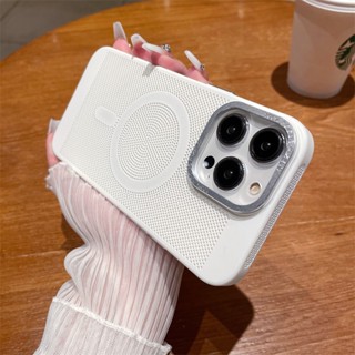 Ốp Điện Thoại silicone Cứng Chống Sốc Cho iphone 11 12 13 14 Pro Max 14 plus 11pro 14pro