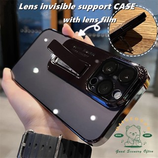 Ốp Lưng iPhone 14 13 Pro Max case Trong SuốT ChốNg SốC Cho ốp lưng điện thoại Iphone14 13 Pro Max iphone 14