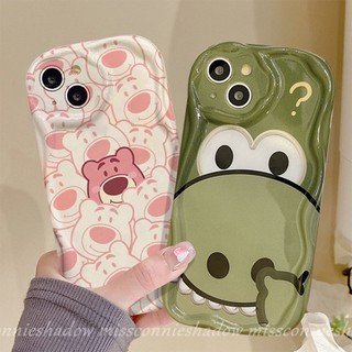 MissConnie Ốp Điện Thoại Viền Cong 3D Cho Redmi A1 A2 9C 9A 9 10A 9T 10C 10 9C NFC Note 10 11s 10s 11 10Pro 10 Pro Max Plus POCO M3