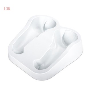 Đế Trưng Bày Tay Cầm Điều Khiển VR Bền Và Ổn Định Cho Pico 4 VR
