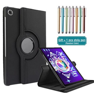 Ốp Lưng In Họa Tiết Dành Cho Lenovo Y700 Legion Tab P11 Pro Gen2 Lenovo Tab M10 Plus 3rd Gen