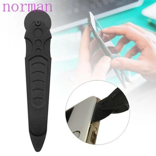 Con Lăn Bằng Nhựa ABS Tháo Lắp Màn Hình Máy Tính Bảng NORMAN
