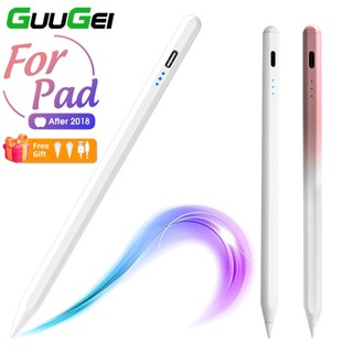 Bút cảm ứng GUUGEI nghiêng thích hợp cho IPd AP/ IPd/ IPd Pro Air