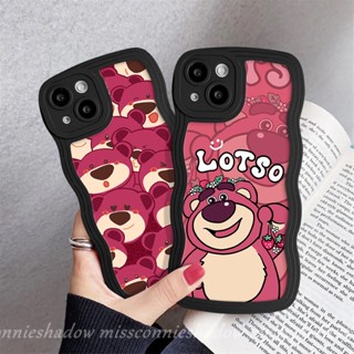 MissConnie Ốp Điện Thoại Cho Samsung A04s A14 A30s A23 A04 A13 A50s A12 A03s A50 A31 M32 A11 A22 A53 A20 A33 A32 A04E A52s A02s M22 A21s A52 A51 F22
