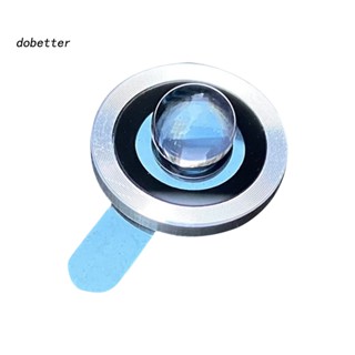 Kính Cường Lực Bảo Vệ Camera Sau Điện Thoại iPhone 13 / 13 Mini / 13 Pro / 13 Pro Max