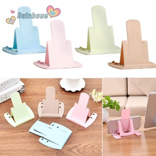 Set 3 Giá Đỡ Điện Thoại Mini Tiện Lợi