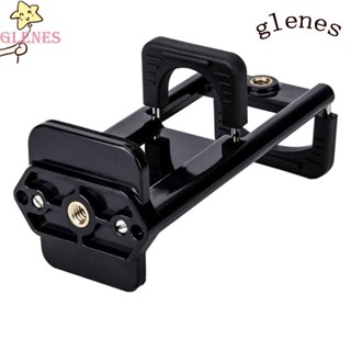 Giá Đỡ Điện Thoại 1 / 4 "Thương Hiệu Selens