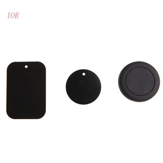 Giá Đỡ Điện Thoại Đa Năng Gắn Trên Ô Tô Xoay 360 Độ