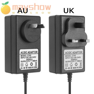 Bộ Sạc Máy Hút Bụi GTECH AFT001 US UK EU AU