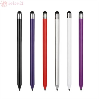 Bút CảM ỨNg Stylus 2 Trong 1 Chuyên DụNg Cho MáY TíNh BảNg / ĐiệN ThoạI