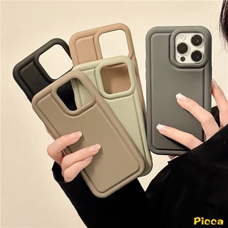 Ốp Điện Thoại Cho Oppo A17 A57 A7 A15 A12 A54 A5s A95 A16 A17K A5 A9 A53 A31 A77s A3s A74 Reno5 A92 A77 A55 A12E A16E A16s A16K