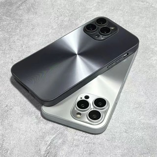 Ốp Điện Thoại Kết Cấu Đĩa CD Chất Lượng Cao Cho IPhone 14 11 Pro Max 12 11 13 Pro Max