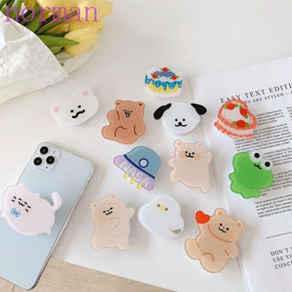 Giá Đỡ Điện Thoại Kiểu Dáng Độc Đáo Dễ Thương