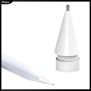 Đầu Bút Chì Kim Thay Thế Cho Ipad Nib 3.0 / 3.5 / 4.0 1st 2nd Generation