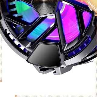 Điện Thoại Di Động 7 Cánh Quạt Để Chơi Game Trên Điện Thoại, Máy Tính Bảng