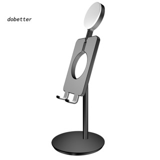 Giá Đỡ Điện Thoại M2 Để Bàn Có Thể Điều Chỉnh Tiện Dụng