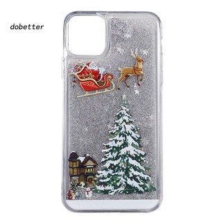 Ốp Lưng Kim Tuyến Nước Chống Trầy Và Chống Mòn Cho iPhone14 / 14 Pro / 14 Pro Max