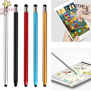 Bút Cảm Ứng Máy Tính Bảng Hai Đầu Hiệu GLENES