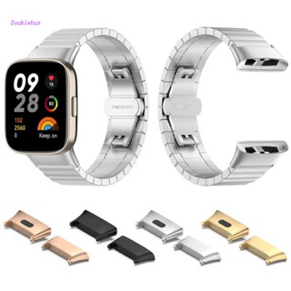 Đầu Nối Khóa Dây Đồng Hồ Thông Minh Redmi Watch 3 Lite 3