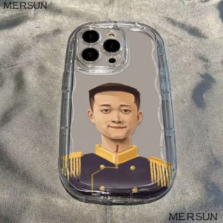 ✅Ốp Điện Thoại Mềm Trong Suốt Chống Sốc Cho Iphone 14 / U xr xs13121178Ốp Điện Thoại Thời Trang Cho Q9FO Q9