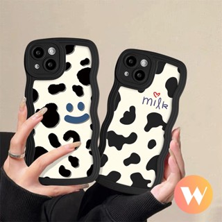 Ốp Điện Thoại Mềm Họa Tiết Da Báo Cho iPhone 7Plus 11 Pro Max 12 14 13 Pro Max X XS XR Max 7 14 8 6 6s Plus SE 2020