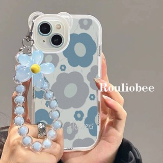 Xiaohongshu Iphone14promax Chain Xrxs Apple 11promax 13 Phone Case 12 Female 7/8P/6 3C5a