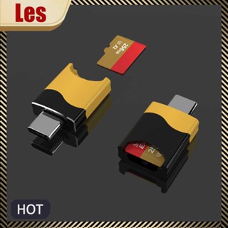 Đầu Đọc Thẻ Nhớ Micro SD Cho Huawei iPad Macbook