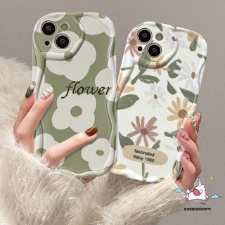 Ốp Điện Thoại Cho Oppo A12 A17 A16 A57 A54 A7 A55 A5s A15 A95 A54s A3s A17k A5 A31 A77 A16K A74 A1k A16s A9 A96 A92 A16E A53 A77s A52 A76