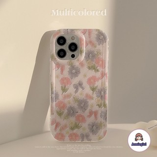 Ốp Điện Thoại Hình Tranh Sơn Dầu Retro Cho IPhone 11 14 Pro Max Ip13 Pro Max IPhone 12 IPhone 11 Pro Max