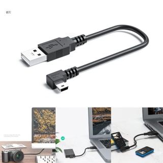 Dây Cáp Sạc USB Mini Thông Dụng Cho Điện Thoại / Máy Ảnh