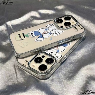 ✅Ốp Điện Thoại Mềm Chống Sốc Hình Gấu Koala Cho Iphone max713iPhone12 plus8ins Apple 1114pro / LFP7