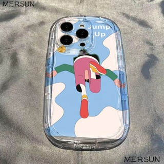 ✅Ốp Điện Thoại Mềm Trong Suốt Chống Sốc Cho Iphone 8p 12promax 711 xs13 xr 14 3B8S