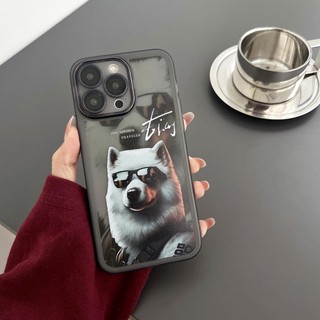 Ốp Điện Thoại TPU Silicon Trong Suốt Chống Sốc Cho redmi K20 50 60 Pro K30 Ultra Note 9 10 11 T Pro