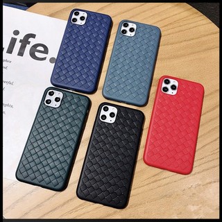 Ốp Điện Thoại Chống Sốc Thoáng Khí Cho iphone 13 / iphone 13 Pro Max / iphone