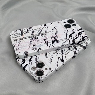 Ốp Điện Thoại Mặt Bóng Chống Bụi Bẩn Chống Sốc Cho 1114promaxxs7ppro / xr Apple 12 JG1Z