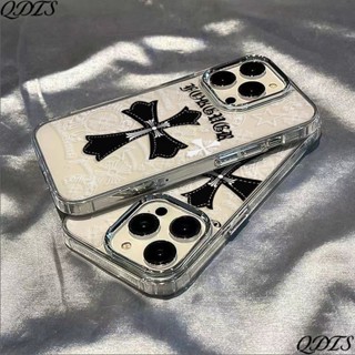 ✅Ốp Điện Thoại Mềm Chống Sốc Họa Tiết Đám Đông Cho Iphone 118iphone12 plus13 / 7 Apple Ten max14pro 6GD7