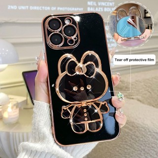 Ốp 6D D09 Oppo Reno 7z,8z,Reno 8 5G,Reno 7 4G,Reno 84G,Reno 6Z 5G,Reno 6 5G,Reno 7 5G,Reno 4,Reno 5 5G,2F,A74 4G,A95