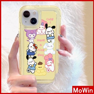 For iPhone 14 Pro Max iPhone Case Clear Case TPU Soft Case Airbag Shockproof Protection Camera Cute Cartoon Compatible with iPhone 13 Pro Max iPhone 12 Pro Max 11 7Plus 6Plus XR xs