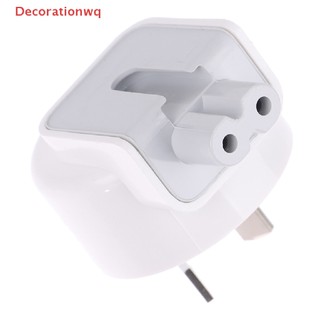 1 Phích Cắm Sạc Nguồn Kiểu Úc Cho Apple MacBook Pro Mới
