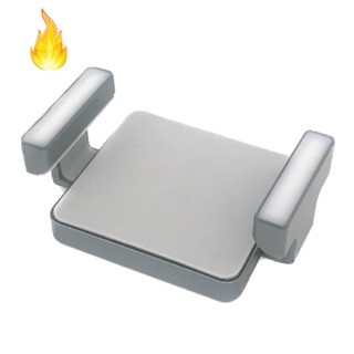 Giá Đỡ Kẹp Điện Thoại Cho Osmo OM6 / 5 / 4 / SE