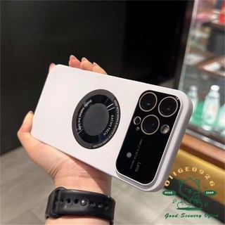 Ốp Điện Thoại iPhone 14 13 12 11 Pro Max Nhựa PC Cứng Mặt Kính Mờ Bảo Vệ Camera Cho ốp lưng điện thoại Iphone14 13 12 11 Pro Max iphone 14 plus