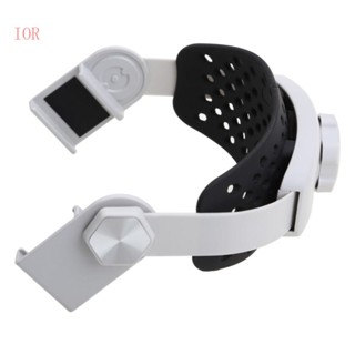 Băng Đô Tai Nghe VR Thoải Mái Cho Quest Pro VR