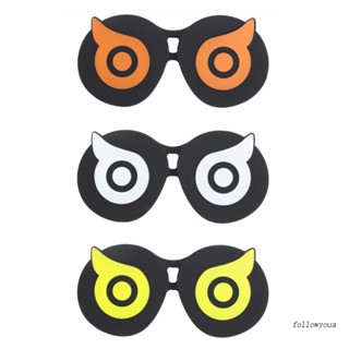 Ốp Silicone DẻO ChốNg TrầY XướC Cho KíNh ThựC Tế ẢO Pico 4 VR