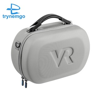 Túi Đựng Bảo Vệ Cho Máy Chơi Game PS VR2